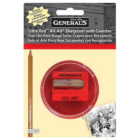 General's Kneaded Eraser at New River Art & Fiber