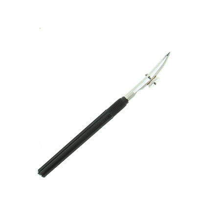Wholesale Gorgecraft 6Pcs 3 Style Adjustable Art Ruling Pen