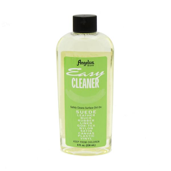 Angelus rubber paint online