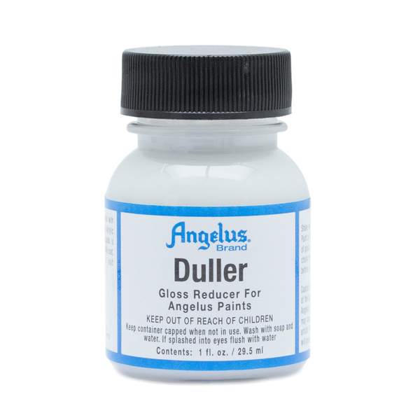 Angelus direct leather paint best sale